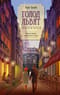 Голод львят. Книга вторая