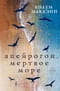Апейрогон. Мертвое море