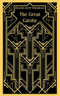 The Great Gatsby