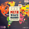 Настольная игра «Мегафлагомания. Все страны мира»
