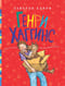 Генри Хаггинс