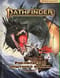 Pathfinder. Руководство опытного игрока