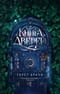 Книга дверей