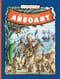 Доктор Айболит