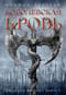 Кинжал и монета. Книга 2. Королевская кровь
