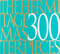 The Hermitage 300 masterpieces