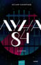 Луна 84. В клетке