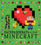Я люблю раскрашивать в стиле Minecraft