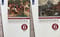 Литература. 6 класс. Учебник. В 2 частях