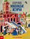 Московские истории