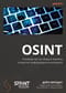 OSINT. Руководство по сбору и анализу открытой информации в интернете